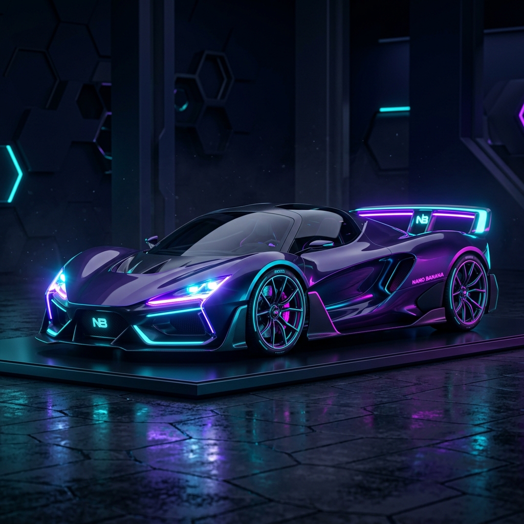 Masari | Luxury Car Security and GPS Tracking
